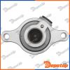 Maître-cylindre de frein pour HYUNDAI | HPH-HY-504, 58510-2V200
